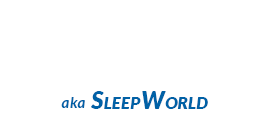 Houston Mattress Factory aka SleepWorld